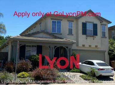 Main picture of 6828 Rio Tejo Way