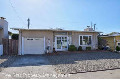Main picture of 1008 Crestwood Dr
