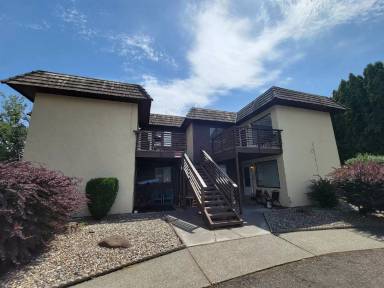 Main picture of 3611 W 17th Pl