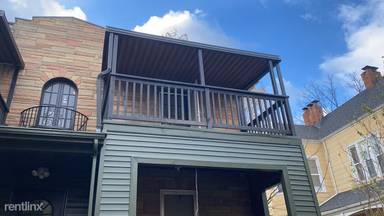 Main picture of 1775 Williams Ave