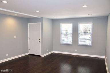 Main picture of 2631 W 23rd Pl