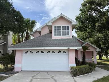 Main picture of 802 Arietta Cir