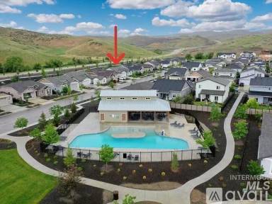 Main picture of 20447 N Glenisla Ave