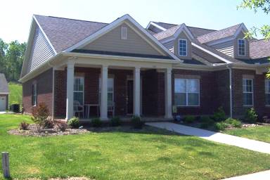 Main picture of 130 Hardinberry St