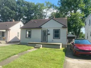 Main picture of 28483 Glenwood St