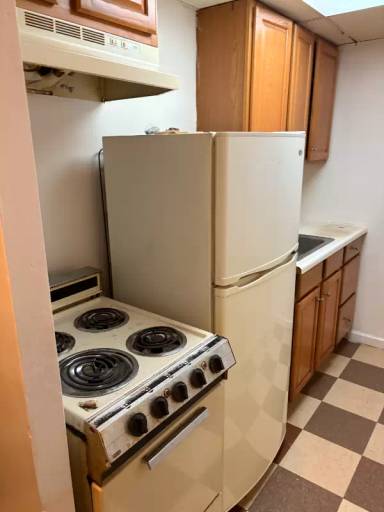 Main picture of 508 4th St