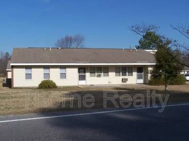 Main picture of Northgate Apartments