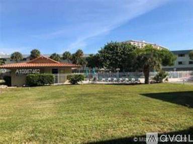 Main picture of 270 Layne Blvd