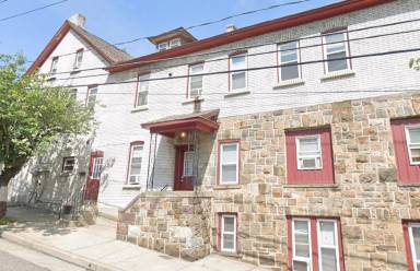 Main picture of 505 Thomas St. & 571-573 Hillside Ave