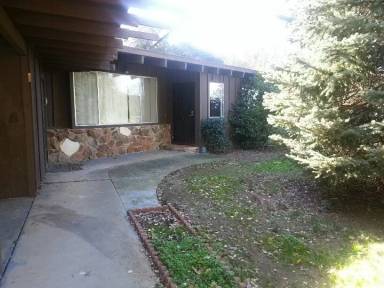 Main picture of 244 Panning Way