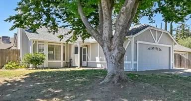 Main picture of 1074 Beechwood St