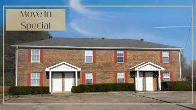 Main picture of 363 Peabody Dr