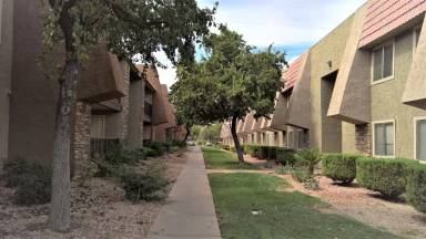 Main picture of 5060 Indian River Dr