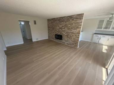 Main picture of 3629-3635 Vinton Ave