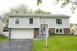 Main picture of 168 Farm Gate Ln