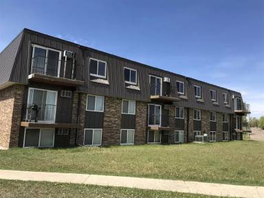 Main picture of 901 3rd Ave NW