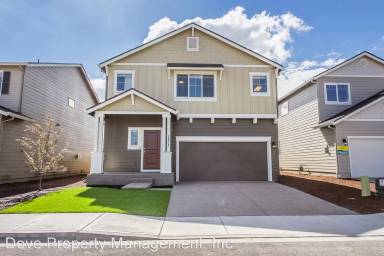 Main picture of 10918 NE 122nd Pl