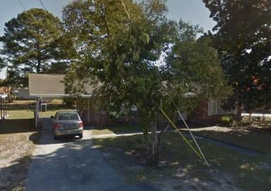 Main picture of 101 Christian St