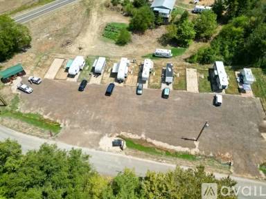 Main picture of 20387 County Road 189 N