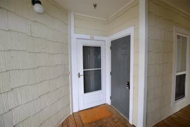 Main picture of 18824 Nautical Dr