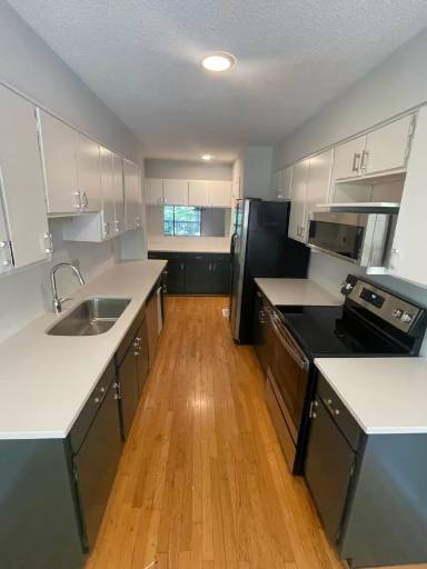 Main picture of 202 Ridge Trl