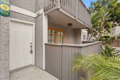 Main picture of Lake Park Villas