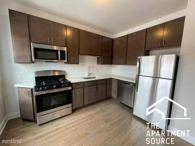 Main picture of 3407-09 W Fullerton Ave