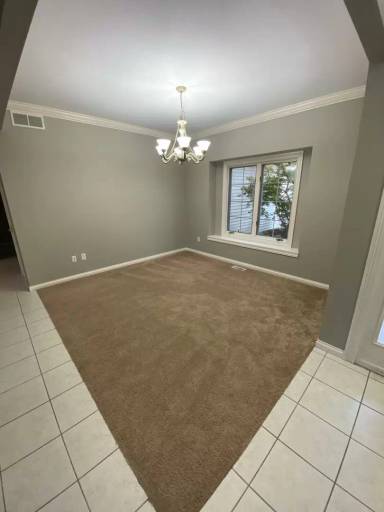 Main picture of 1315 Bluff Pointe Way