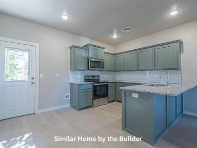 Main picture of 423 N Tenbrook Ave