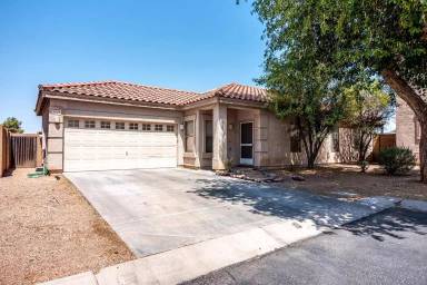 Main picture of 2274 E Spruce Dr