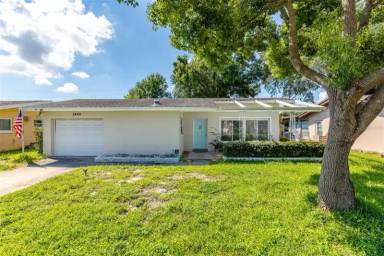 Main picture of 2464 Keene Park Dr