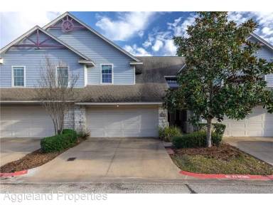 Main picture of 1334 Canyon Creek Cir