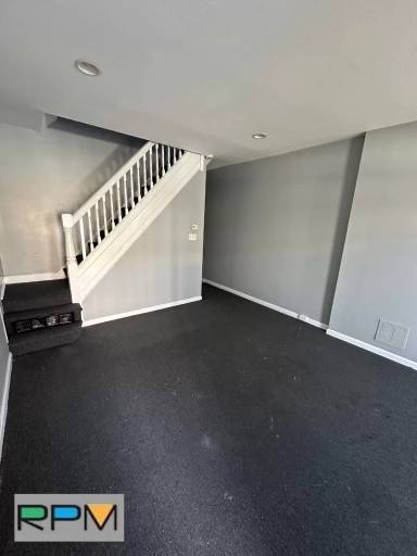 Main picture of 1947 Mosher St