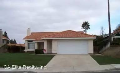 Main picture of 29754 Marhill Cir