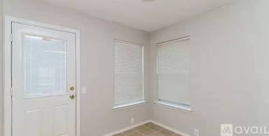 Main picture of 8508 Ohara Ln
