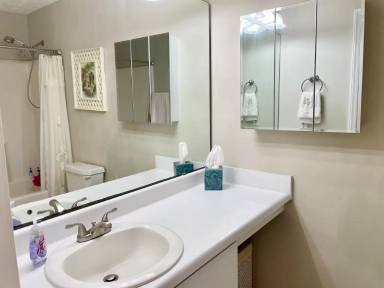 Main picture of 4605 Song Sparrow Ct