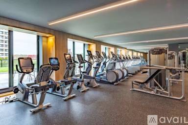 Main picture of 473 Marin Blvd