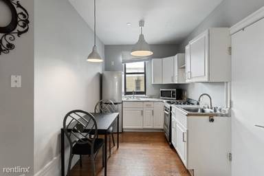 Main picture of 1304 38th St