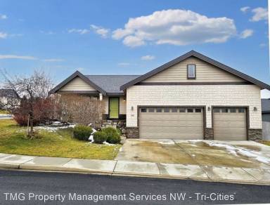 Main picture of 368 Canyon Rim Ct