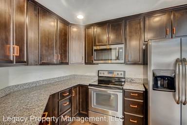Main picture of 15254 E 16th Dr