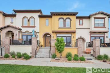 Main picture of 15592 W Wesley Ave