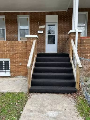 Main picture of 4225 Ivanhoe Ave