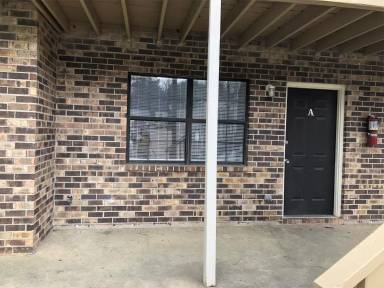 Main picture of 11822 E Gateway Dr SE