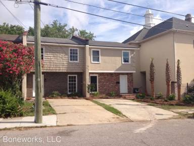 Main picture of 10 Blake St
