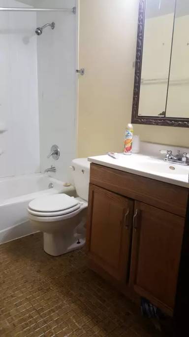 Main picture of 2790 E State St