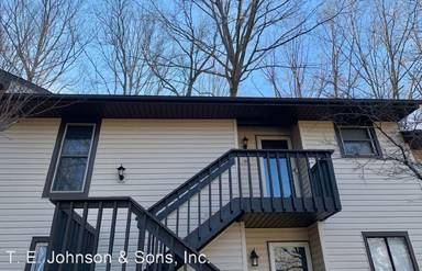 Main picture of 106 Turnwood Ln