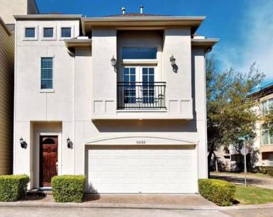 Main picture of 2608 Cheshire Oaks Dr