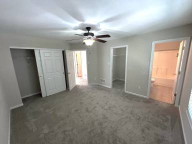 Main picture of 281 Vivaron Ave