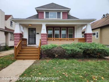Main picture of 4132 N 26th St
