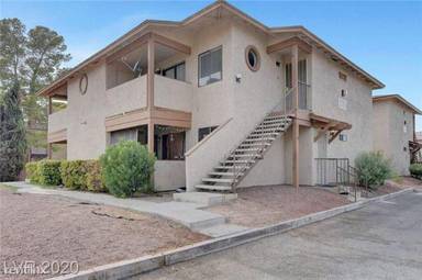 Main picture of 3700 Snorkel Cir